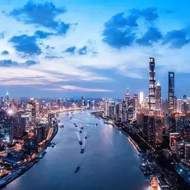 澳门挂牌之全篇[更新100%]|探索未来的科技趋势_定制款.2.210