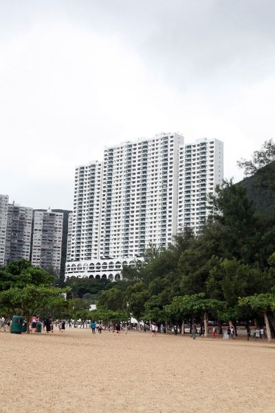 一码一肖100澳门开奖结果|自然之美与心灵之旅_预约版.0.297