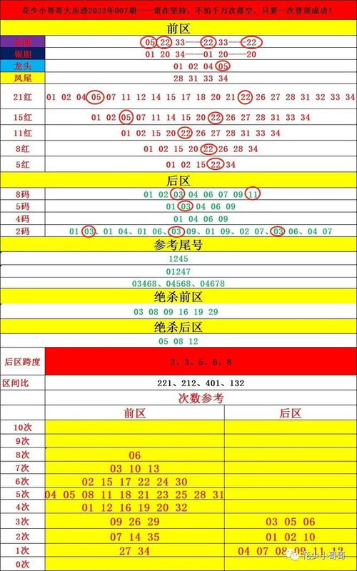 新奥彩今天晚上开奖号码查询表|综合解答解释落实_终极版.2.214