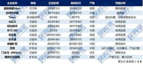 2024年澳门精准免费大全必49|实际案例解释落实_专业版4.788