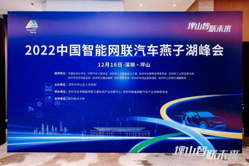 2023新奥开码全部记录|探索未来城市的新魅力_精简版SIP.0.552