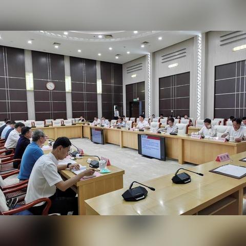 2024新奥历史开奖记录19期|探索城市中的隐藏美景_视频集.1.660