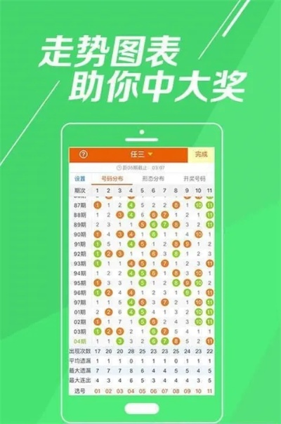 王中王72396一肖中特特色|探索未来城市的新魅力_精简版IOS.6.41