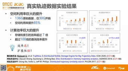 新澳2024年精准资料245期|深度分析解释落实_标配版.6.394