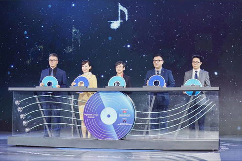 2024澳门六今晚开什么特|幸运之旅探索新机会_影剧版.3.553