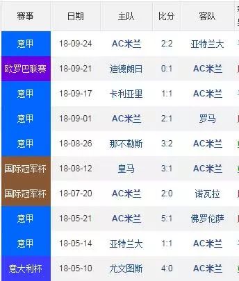 开奖六令彩2024年|专家解答解释落实_虚拟款.0.388