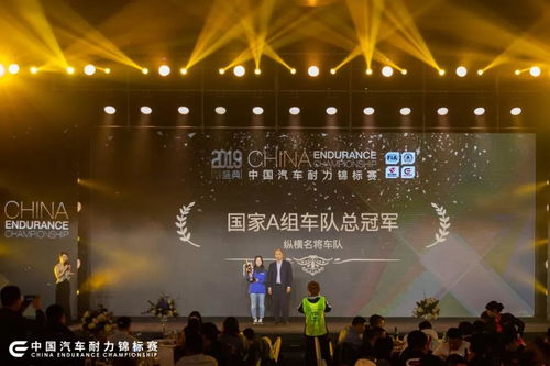 天下天空彩与你同行tktkcc|未来科技新突破探讨_特别款.3.669