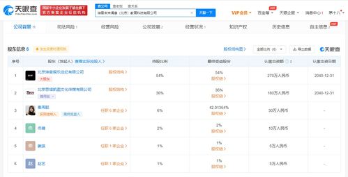 老版澳门24年12月8号开奖结果|探索未来科技无限可能_娱乐版SIP.7.838