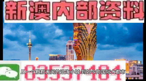 澳彩三期内必开一期精准|探索神秘文化之旅_公开款.4.711