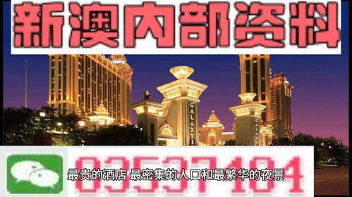 澳彩三期内必开一期精准|探索神秘文化之旅_公开款.4.711