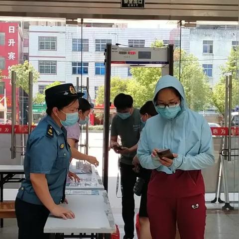 澳门三码期期准100%最新消息|解锁生活小技巧分享_娱乐版IPHONE.4.959