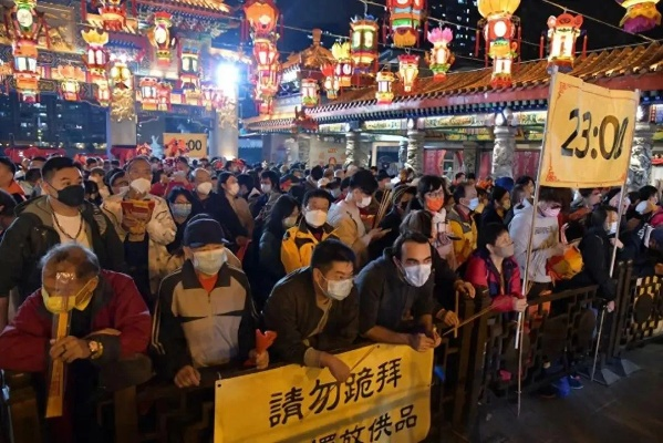 黄大仙一肖一码必中一肖|畅享生活的每一天_未来版THE.6.524