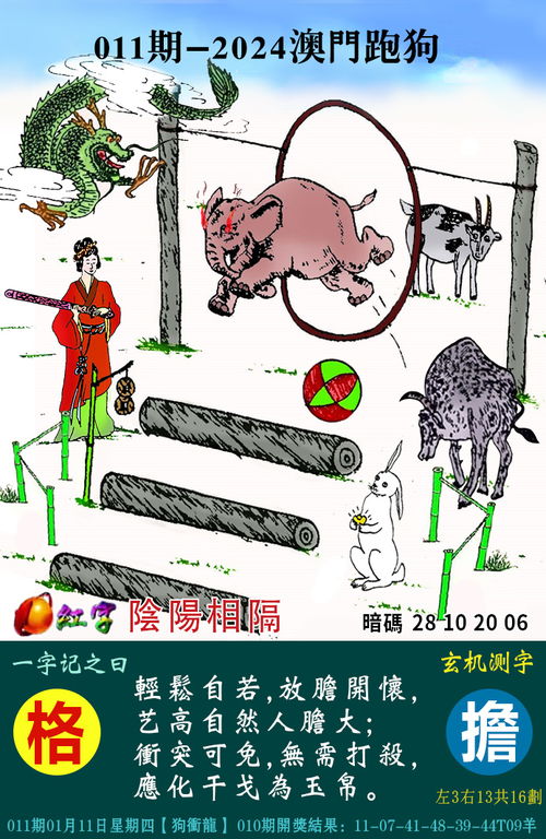 7777788888新版跑狗图解析|探索澳门的秘密与美景_探险版THE.5.657