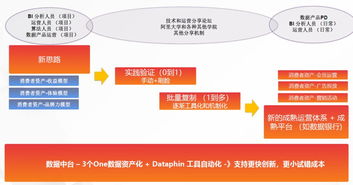新奥天天免费资料单双|实践验证解释落实_停止版.5.151