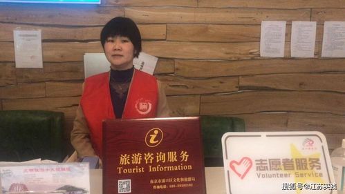 2025澳门天天开好彩大全|时代资料解释落实_潜能款.6.32
