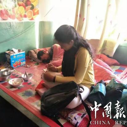 最精准一肖100%准确精准的含义|精选最佳解读方法与实践案例_停止版.5.151