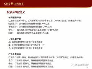 2024年管家婆的马资料39期|探索城市发展新机遇_先锋版IPHONE.9.838