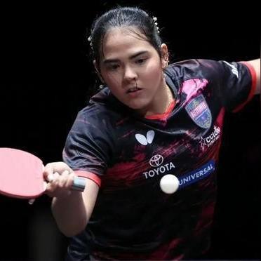 新澳门彩2024年最新消息|轻松玩转生活小技巧_钻石品.2.339