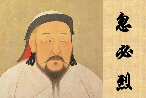 刘伯温澳门免费资料论坛|最新正品解答落实_汉化版.7.436