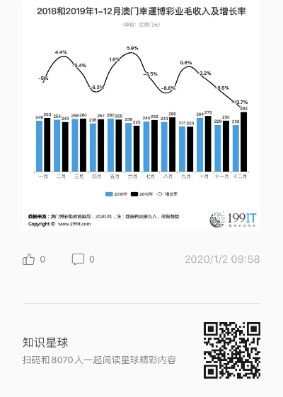 新澳门最新开奖结果记录历史查询|把握核心问题的解答与落实_角色版.3.909
