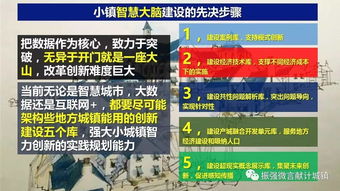 澳门内部最准资料澳门|综合解答解释落实_智慧款.3.324