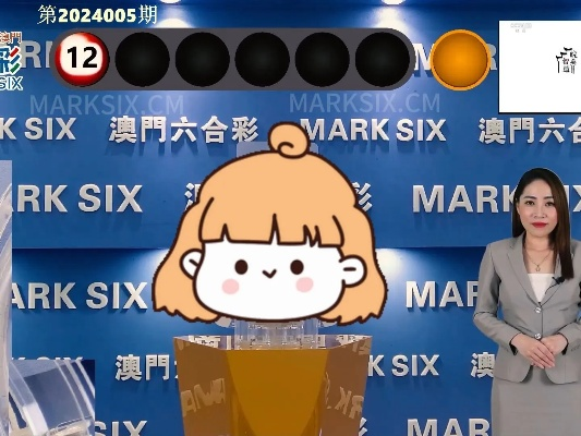 澳门2024年历史开奖号码记录查询|未来趋势解释落实_Pixel.5.794