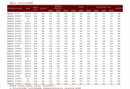 香港4777777开奖记录查询今天|定量分析解释落实_配合型.6.761