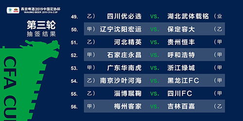 澳门最准平特一肖100%免费|精细分析解释落实_播放版.9.274