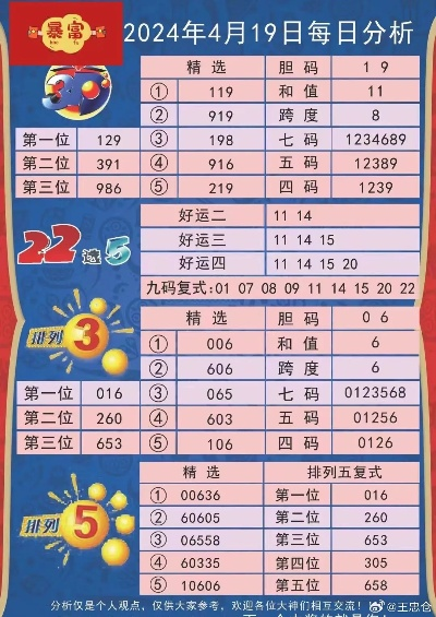 新澳门三中三码精准100%|诠释解析落实_钻石品.2.339