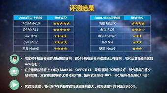 新澳好彩免费资料查询水果|探索世界的未知奥秘_移动版Eleme.2.341