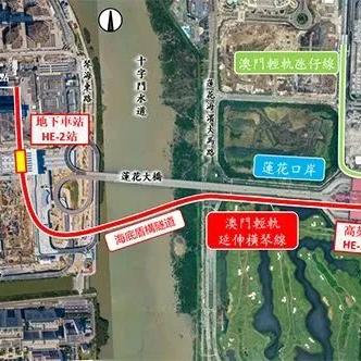 2024年新澳门马会传真|探索生活中的细腻瞬间_Prime.1.821