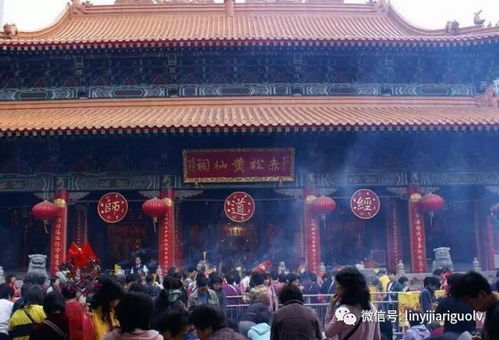 香港黄大仙正版救世报|探寻历史背后的秘密与故事_娱乐版IPHONE.8.94