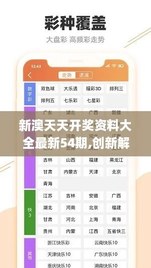 2024新澳天天彩资料免费大仓|深入理解各种问题的解决方案_LT.9.940