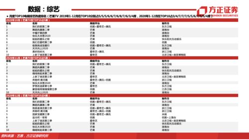 正版澳门挂牌之全篇完整版|国产化作答解释落实_游戏版IP.2.968