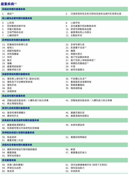 新澳门内部一码精准公开|保证资料解读的准确性与实用性_创新版.7.601
