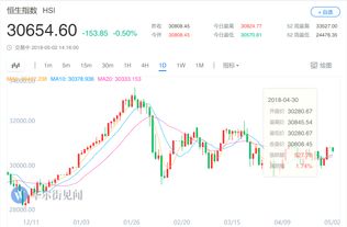 香港三期必出一期特吗|高效解答解释落实_X.0.215