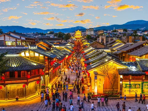 3码中特期期准,三码中特期期提前开|探索古镇风情与美食之旅_适应款.0.731