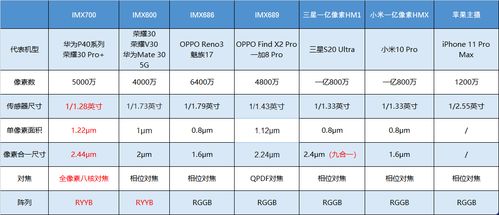 4777777最快开奖香港挂牌|数据解答解释落实_DX.8.435