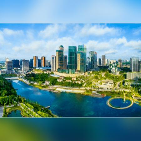 澳门六开奖结果2024开奖|可靠数据解释落实_冒险版IPAD.5.640