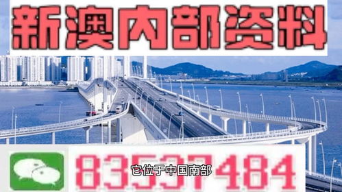 精准新澳门内部一码|探索未来无限可能_探险款.1.803
