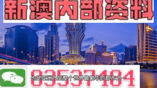精准新澳门内部一码|探索未来无限可能_探险款.1.803