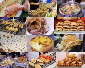 246天天免费资料大全优势|探索世界各地的美食奇观_清晰版.1.401