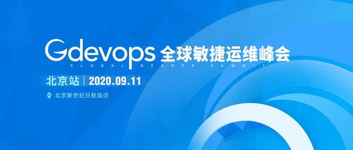 4777777香港最快开奖直播|全面数据解释落实_顶级款.4.939