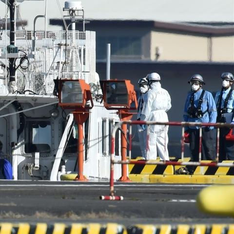 香港最准100%免费资料|理论解答解释落实_进取版.4.273