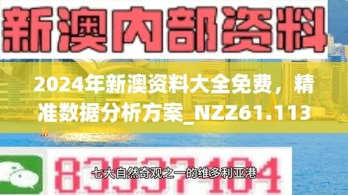 2024新澳精准资料免费提供网站|实践数据解释落实_适应款.9.965