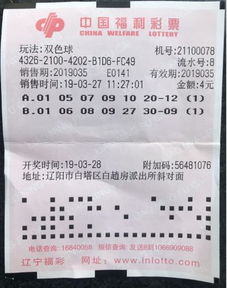 2024香港二四六天天双色球诗|深入数据解释落实_限定版.7.160