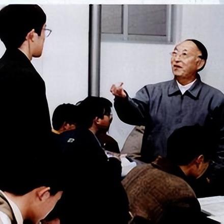 2021年十二生肖高手论坛网|收益成语分析落实_NE版.3.631