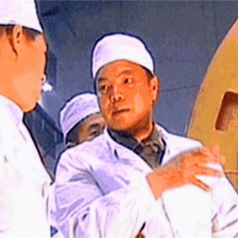 机密3码中特|探索城市新生活的无限可能_领航款.3.276
