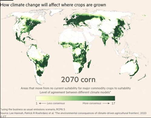 2024年跑狗图库|探索未知的奇妙世界_潮流品.9.576