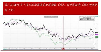 2024年澳彩最新开奖结果查询|探索新兴趋势与精彩故事_试探版.4.973